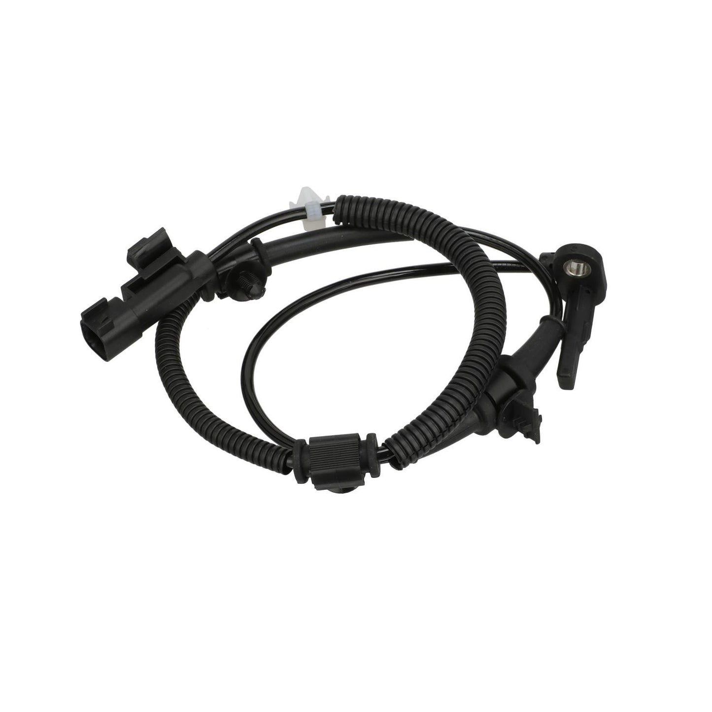 Standard Ignition ABS Wheel Speed Sensor ALS2636