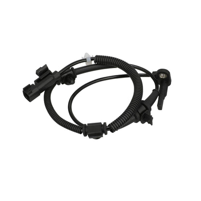 Standard Ignition ABS Wheel Speed Sensor ALS2636