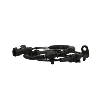 Standard Ignition ABS Wheel Speed Sensor ALS2636