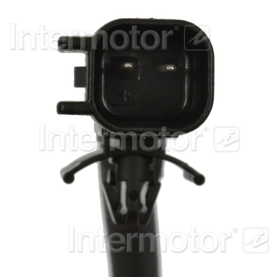Standard Ignition ABS Wheel Speed Sensor ALS2636