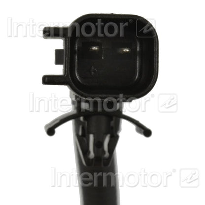 Standard Ignition ABS Wheel Speed Sensor ALS2636