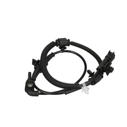 Standard Ignition ABS Wheel Speed Sensor ALS2636
