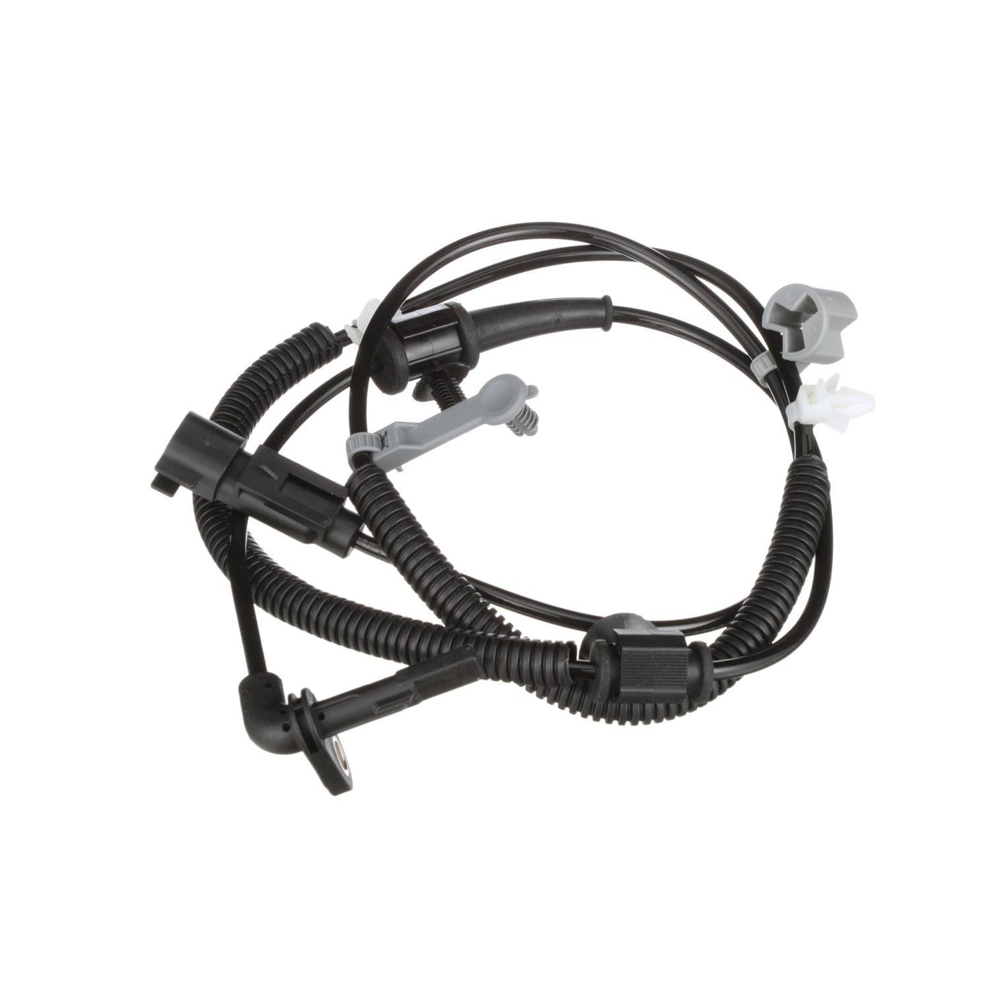 Standard Ignition ABS Wheel Speed Sensor ALS2637