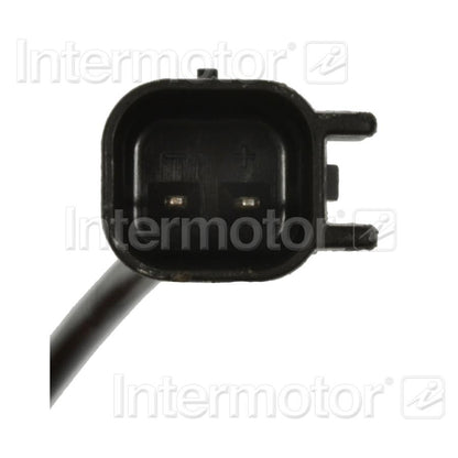 Standard Ignition ABS Wheel Speed Sensor ALS2637