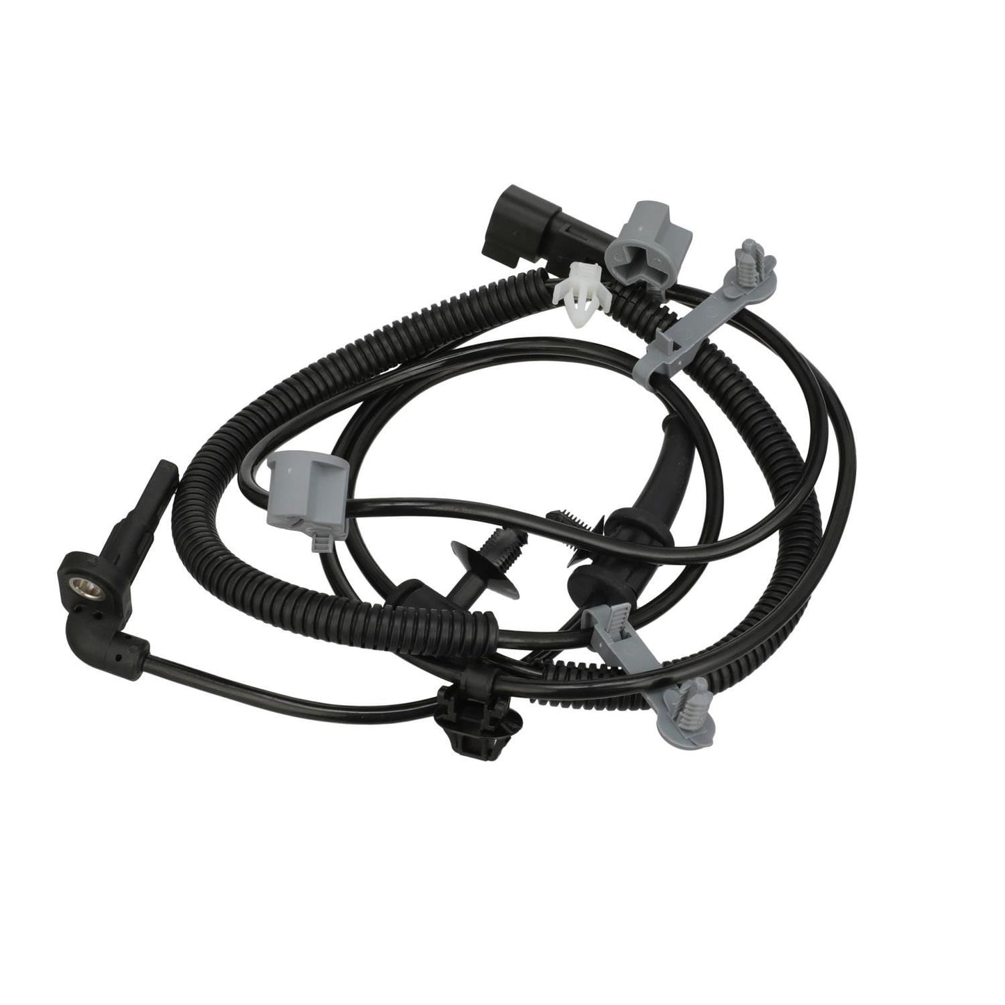 Standard Ignition ABS Wheel Speed Sensor ALS2638