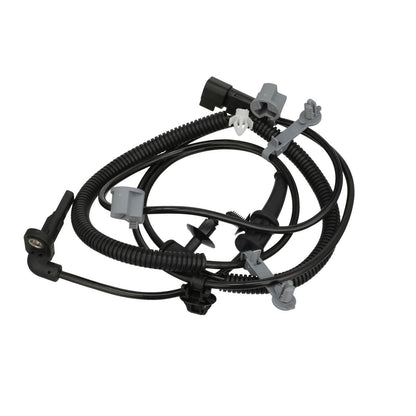 Standard Ignition ABS Wheel Speed Sensor ALS2638