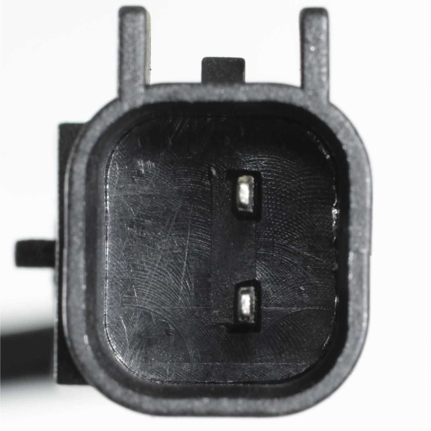 Standard Ignition ABS Wheel Speed Sensor ALS2638