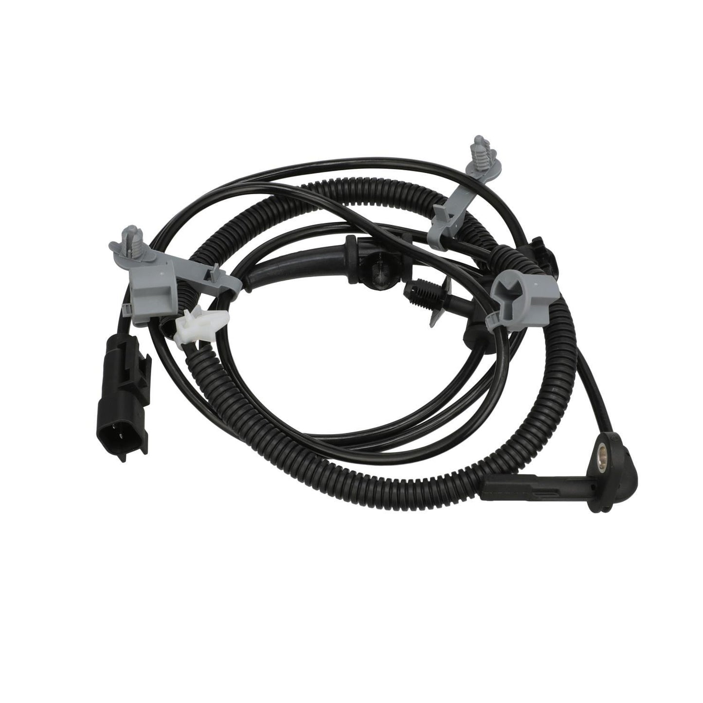 Standard Ignition ABS Wheel Speed Sensor ALS2638