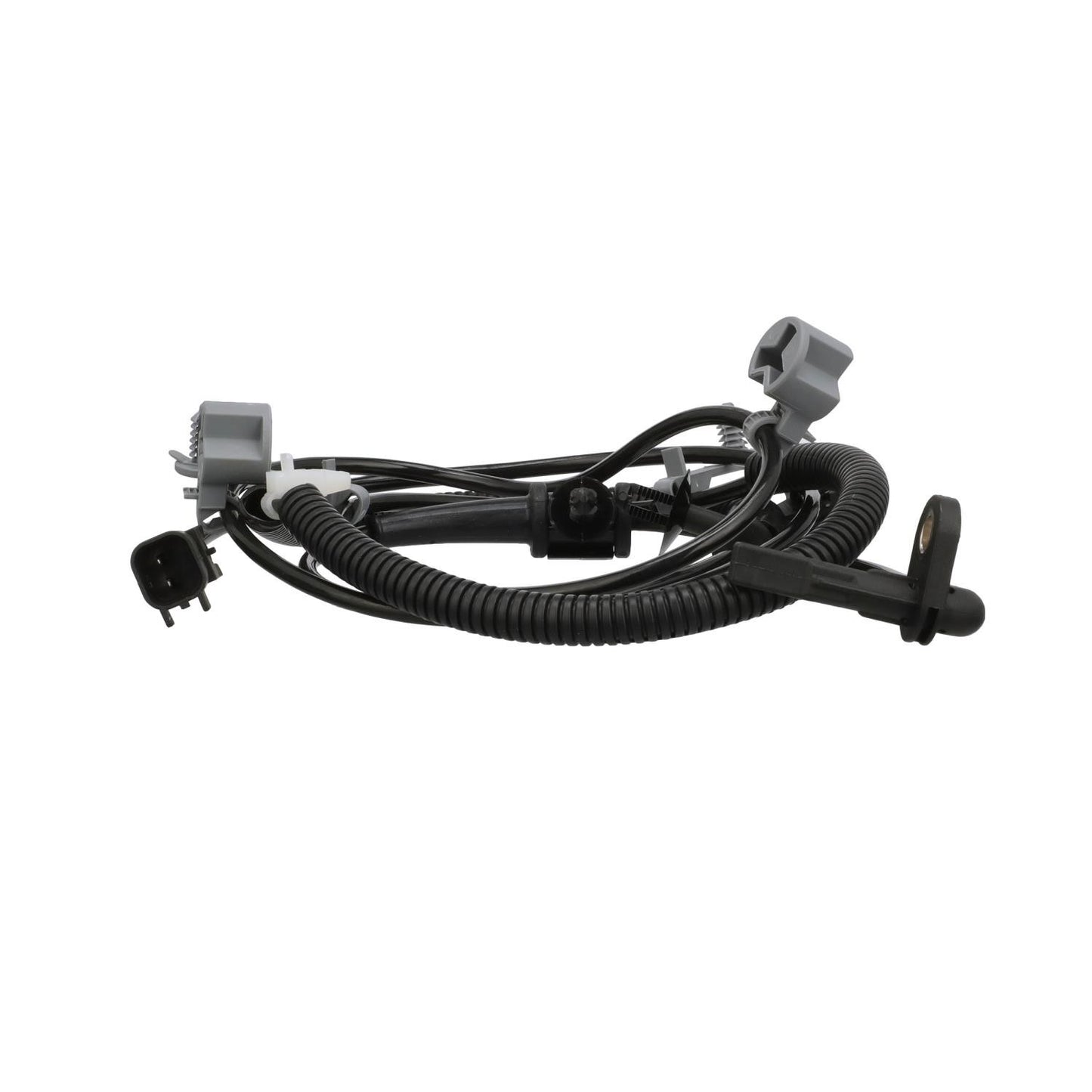 Standard Ignition ABS Wheel Speed Sensor ALS2638
