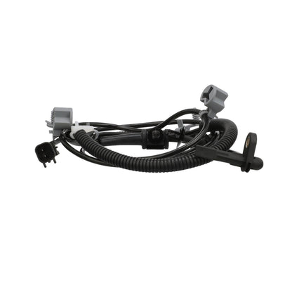 Standard Ignition ABS Wheel Speed Sensor ALS2638