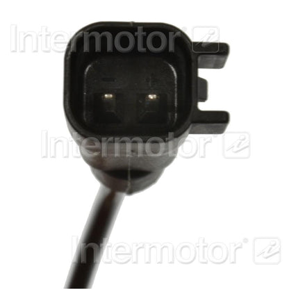 Standard Ignition ABS Wheel Speed Sensor ALS2638