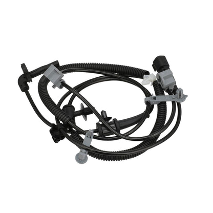 Standard Ignition ABS Wheel Speed Sensor ALS2638