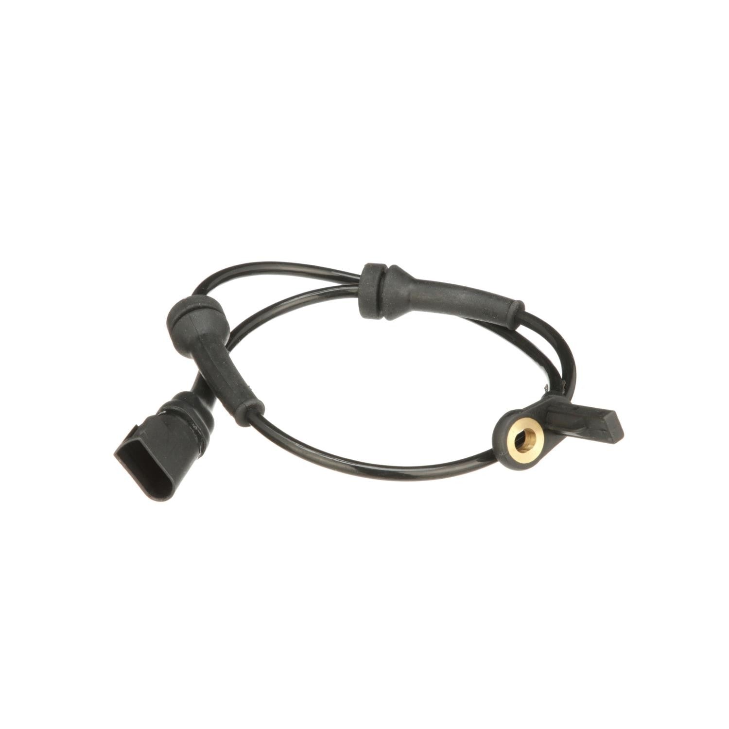 Standard Ignition ABS Wheel Speed Sensor ALS263