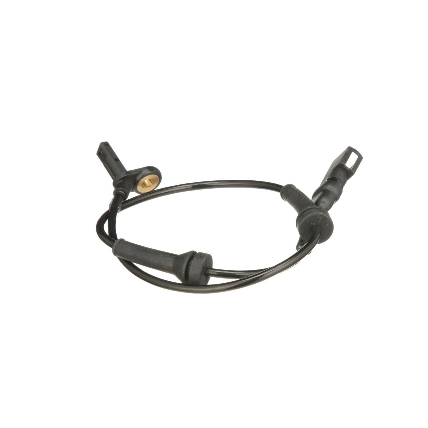 Standard Ignition ABS Wheel Speed Sensor ALS263