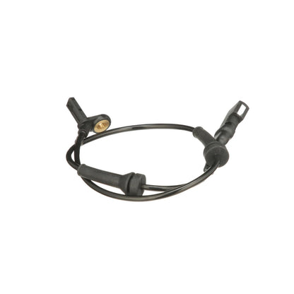Standard Ignition ABS Wheel Speed Sensor ALS263