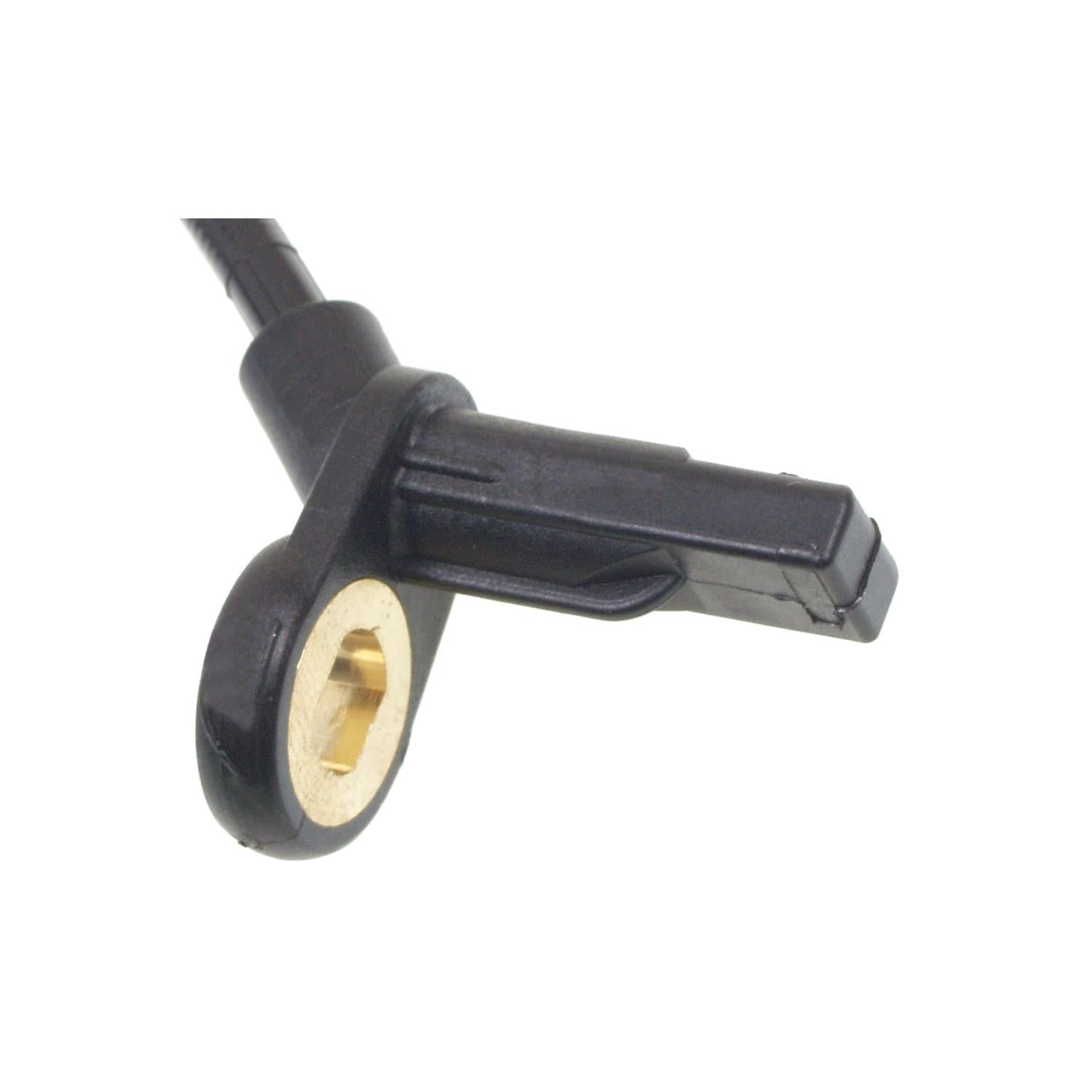 Standard Ignition ABS Wheel Speed Sensor ALS263
