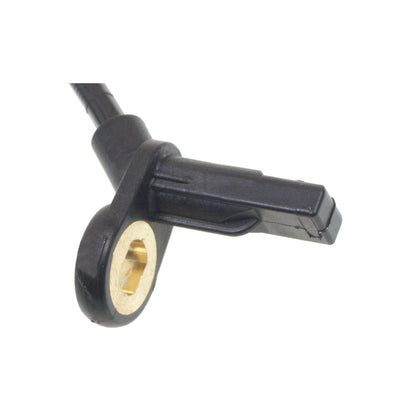 Standard Ignition ABS Wheel Speed Sensor ALS263