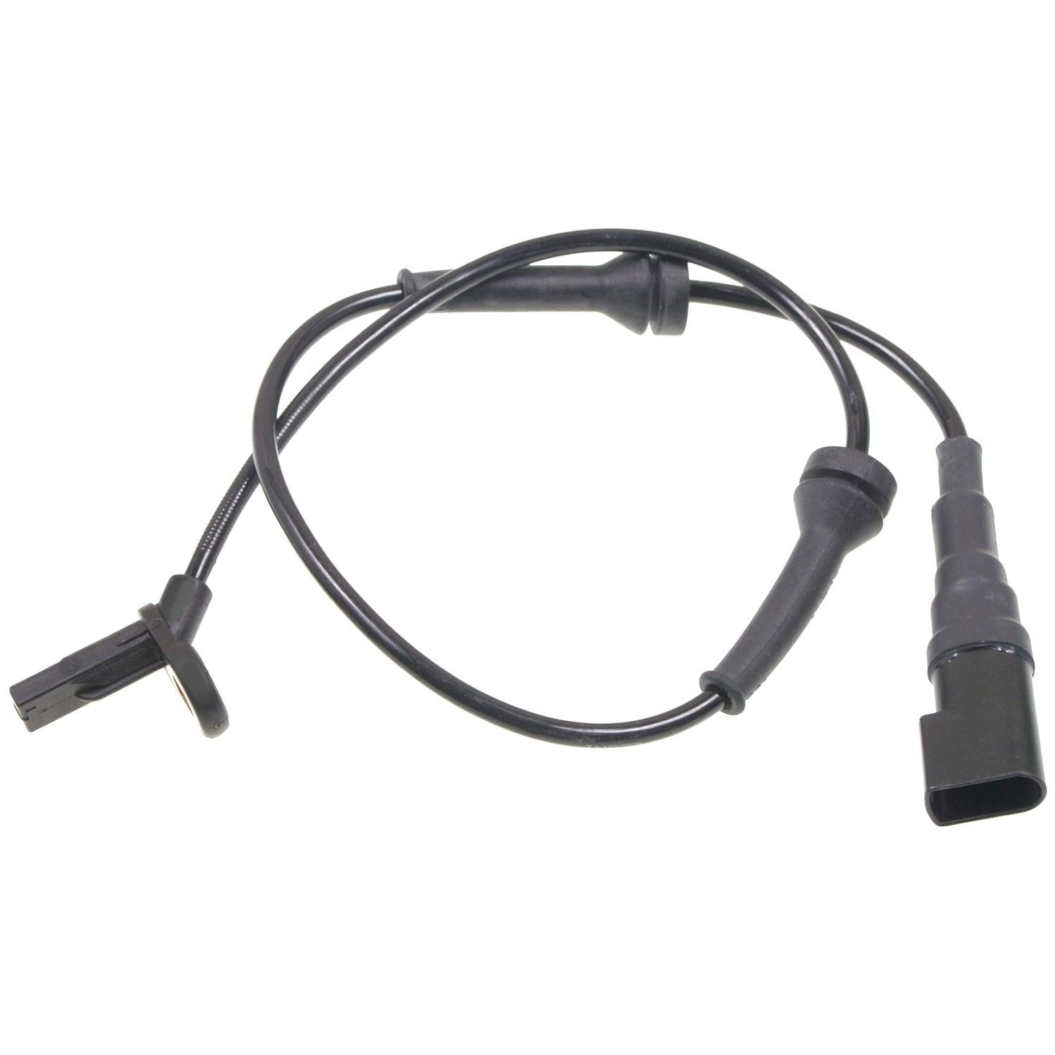 Standard Ignition ABS Wheel Speed Sensor ALS263