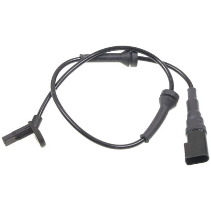 Standard Ignition ABS Wheel Speed Sensor ALS263