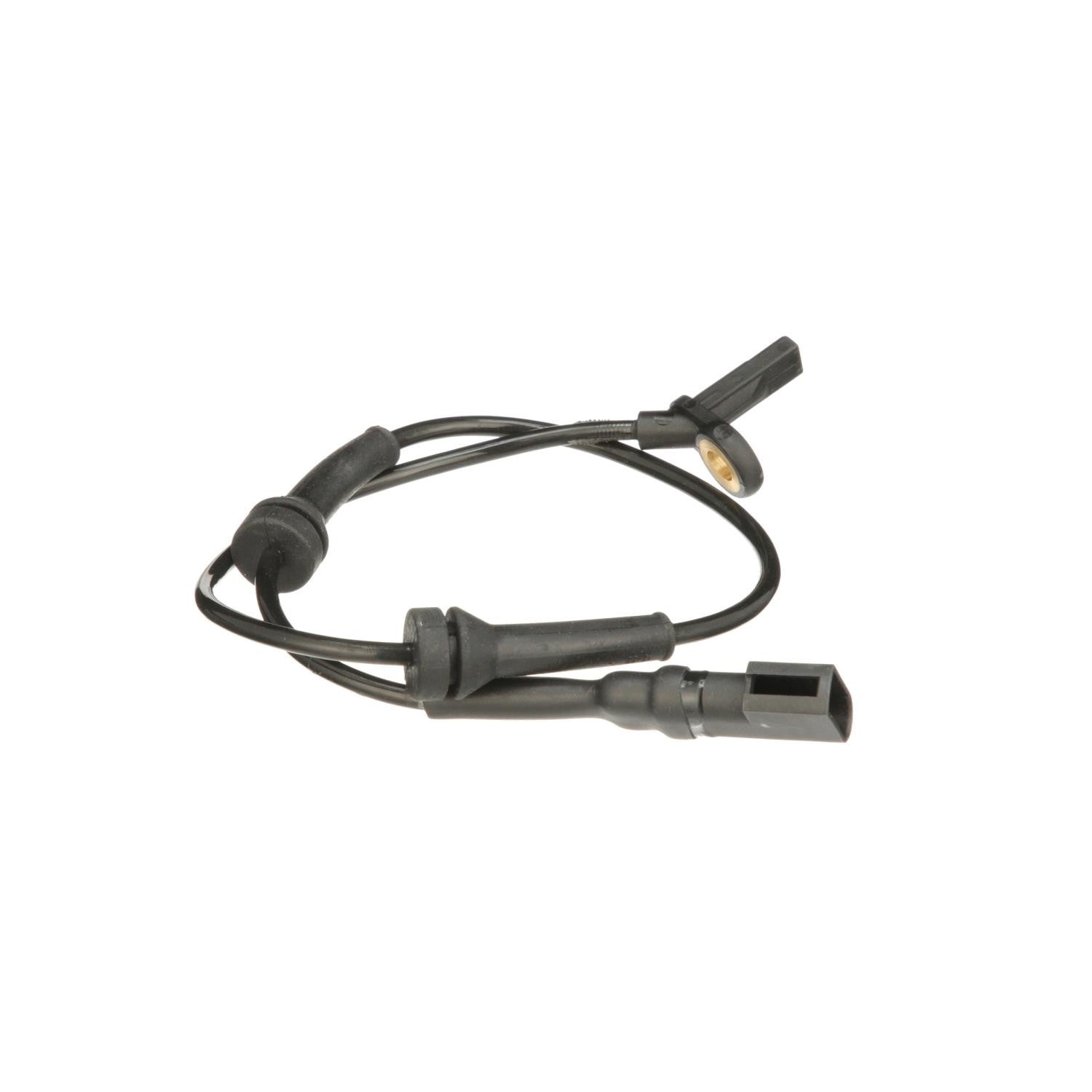 Standard Ignition ABS Wheel Speed Sensor ALS263