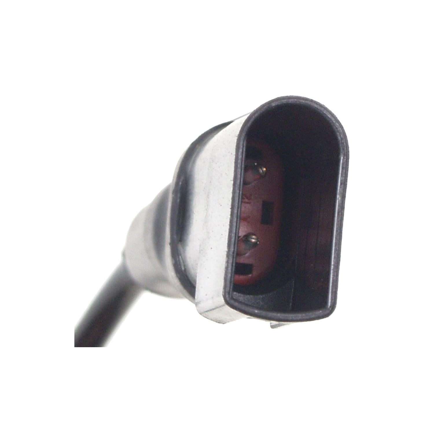 Standard Ignition ABS Wheel Speed Sensor ALS263