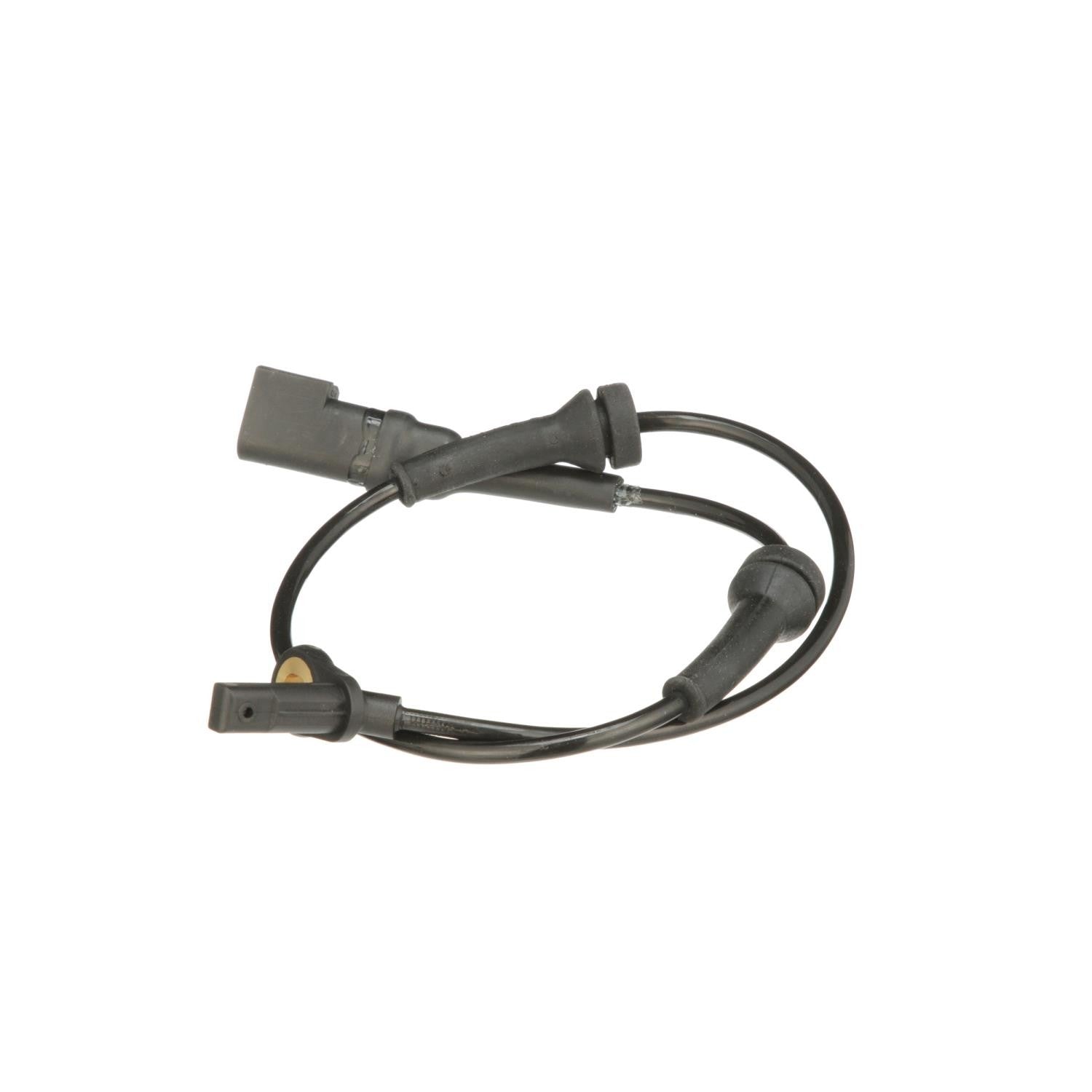 Standard Ignition ABS Wheel Speed Sensor ALS263