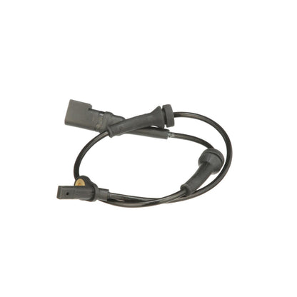 Standard Ignition ABS Wheel Speed Sensor ALS263