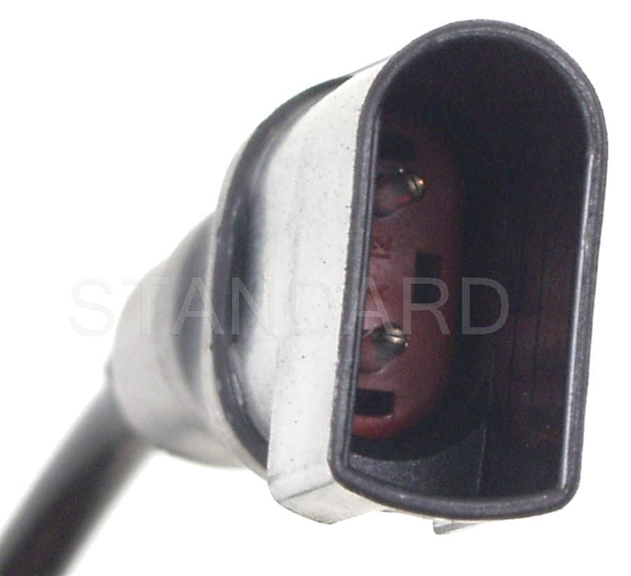 Standard Ignition ABS Wheel Speed Sensor ALS263