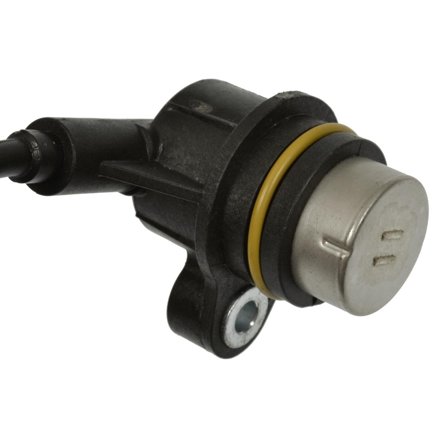 Standard Ignition ABS Wheel Speed Sensor ALS2640