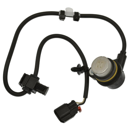 Standard Ignition ABS Wheel Speed Sensor ALS2640