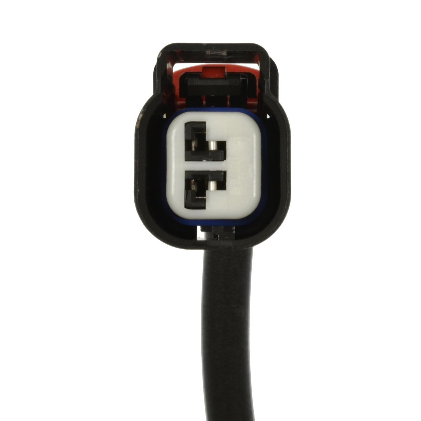 Standard Ignition ABS Wheel Speed Sensor ALS2640
