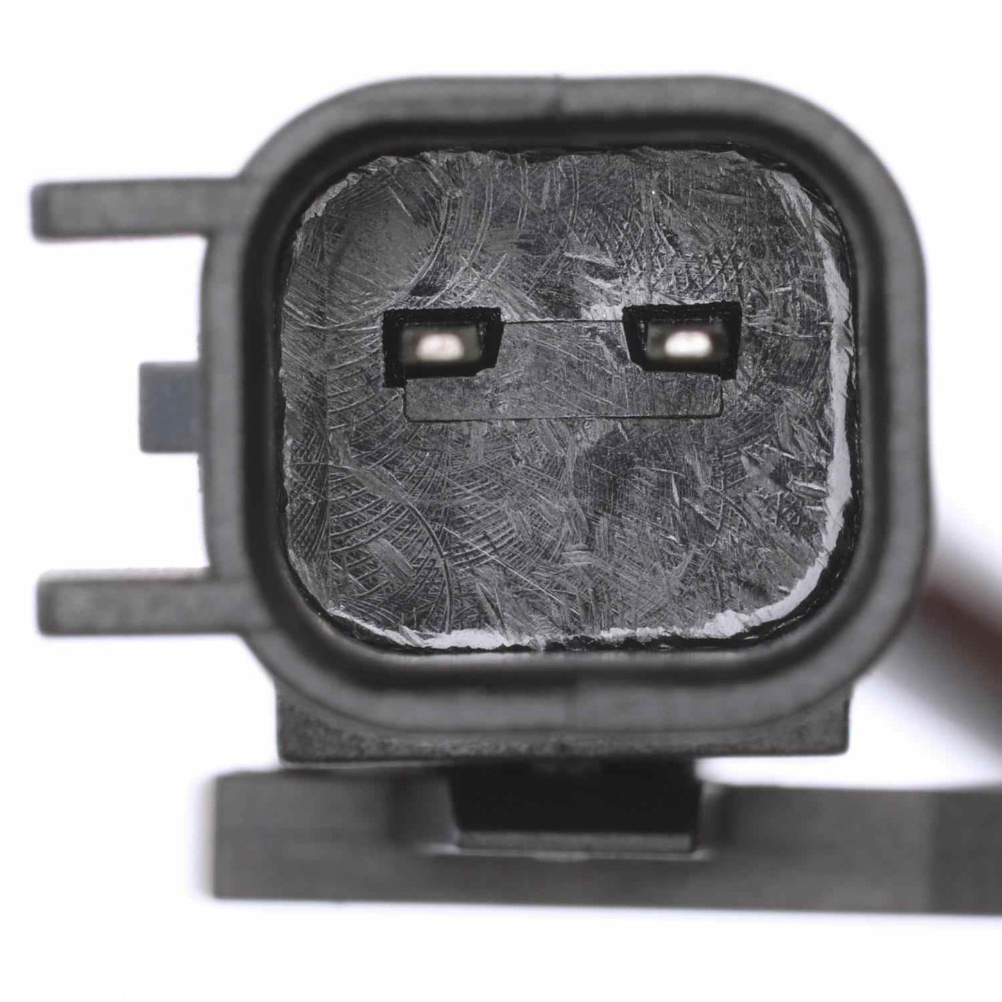 Standard Ignition ABS Wheel Speed Sensor ALS2641