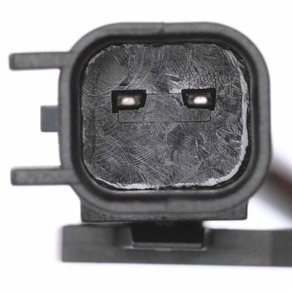 Standard Ignition ABS Wheel Speed Sensor ALS2641