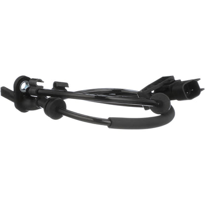 Standard Ignition ABS Wheel Speed Sensor ALS2641