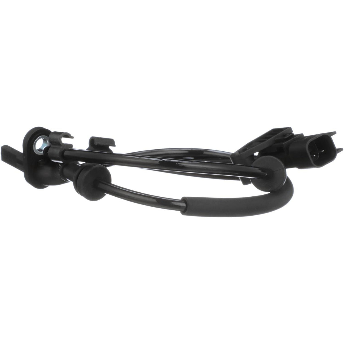 Standard Ignition ABS Wheel Speed Sensor ALS2641