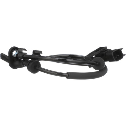 Standard Ignition ABS Wheel Speed Sensor ALS2641