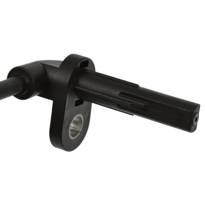 Standard Ignition ABS Wheel Speed Sensor ALS2644