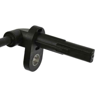Standard Ignition ABS Wheel Speed Sensor ALS2644