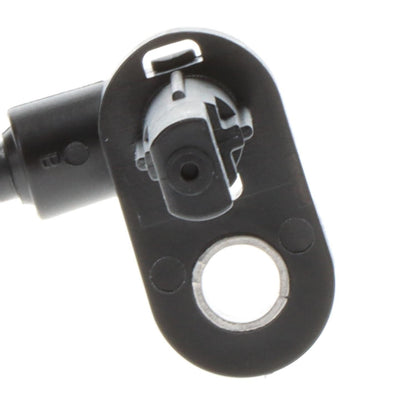 Standard Ignition ABS Wheel Speed Sensor ALS2644