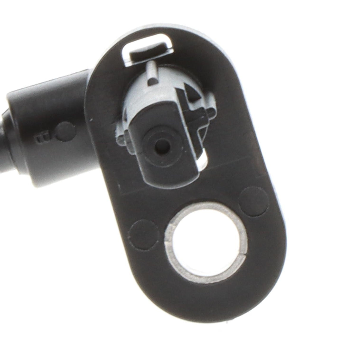 Standard Ignition ABS Wheel Speed Sensor ALS2644