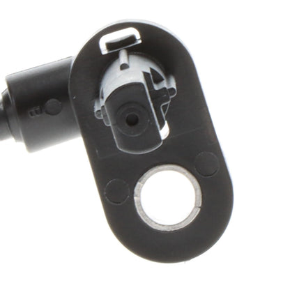 Standard Ignition ABS Wheel Speed Sensor ALS2644