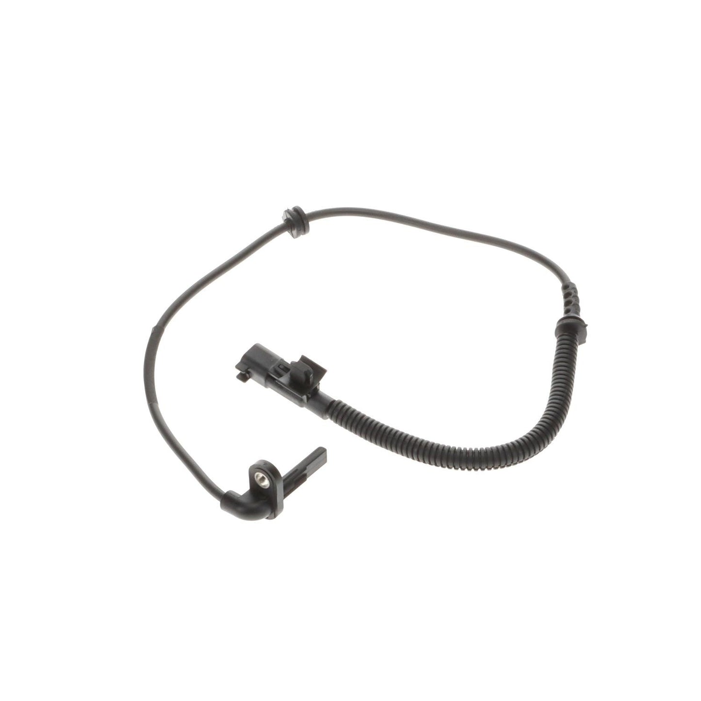 Standard Ignition ABS Wheel Speed Sensor ALS2644