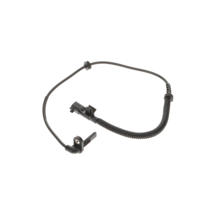 Standard Ignition ABS Wheel Speed Sensor ALS2644