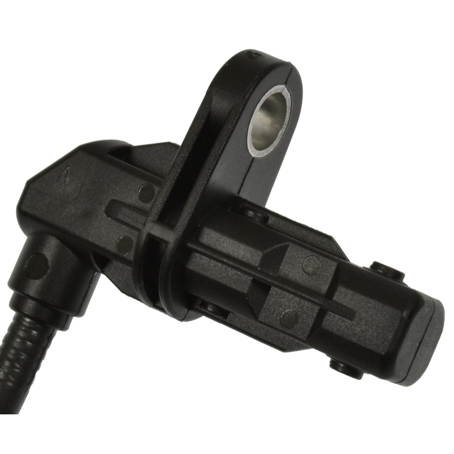 Standard Ignition ABS Wheel Speed Sensor ALS2645