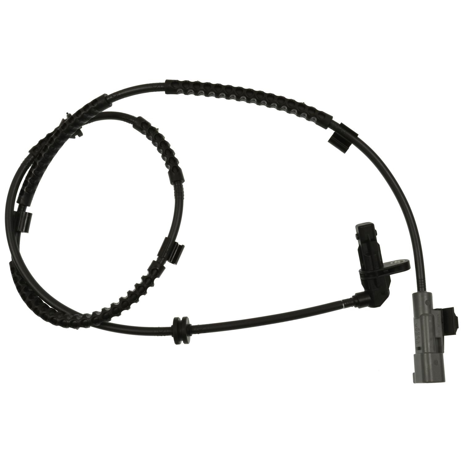 Standard Ignition ABS Wheel Speed Sensor ALS2645