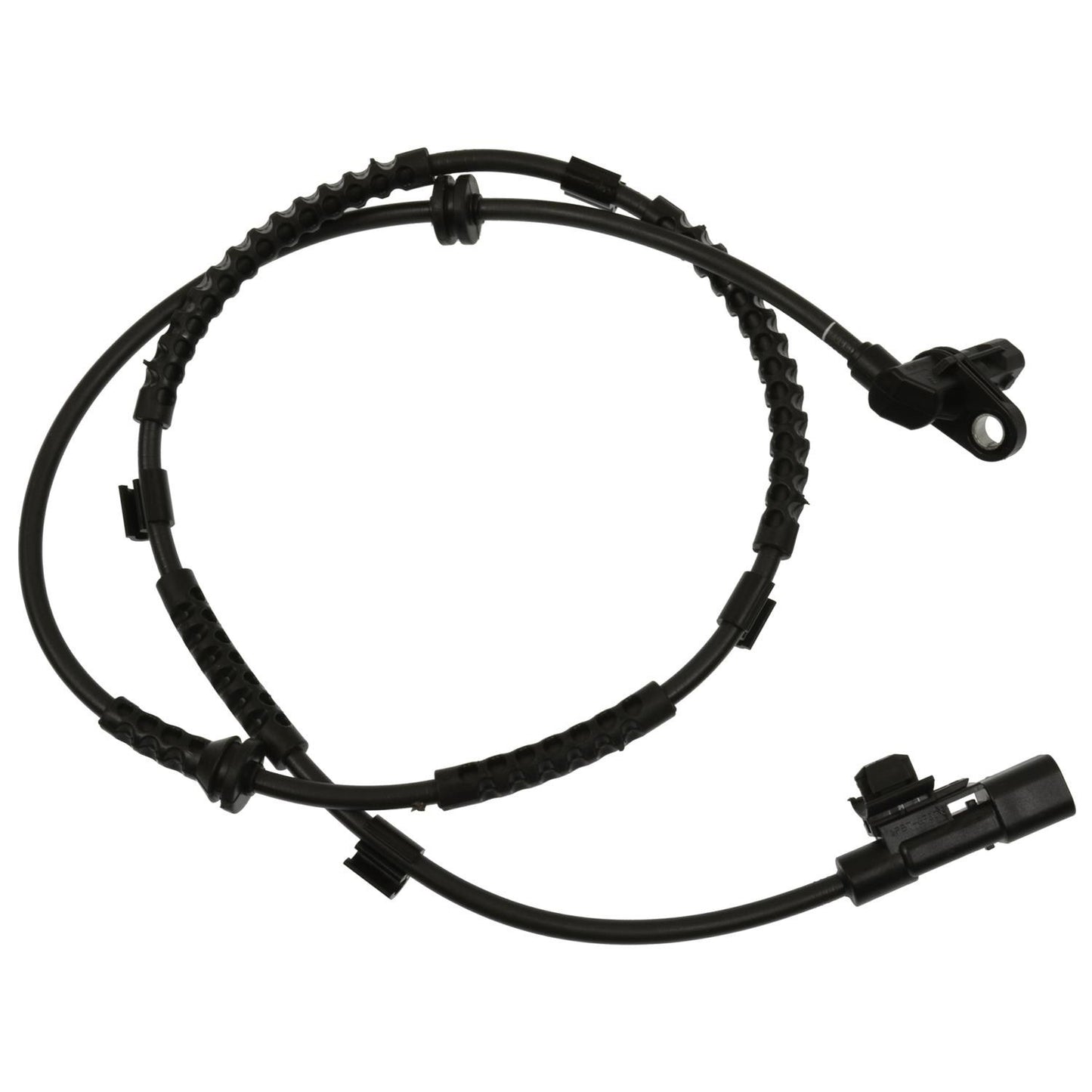 Standard Ignition ABS Wheel Speed Sensor ALS2646