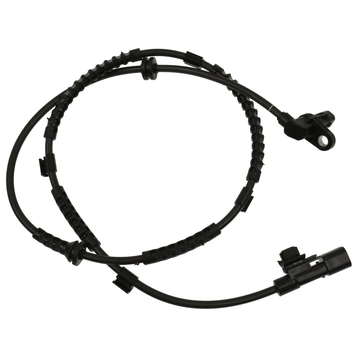 Standard Ignition ABS Wheel Speed Sensor ALS2646