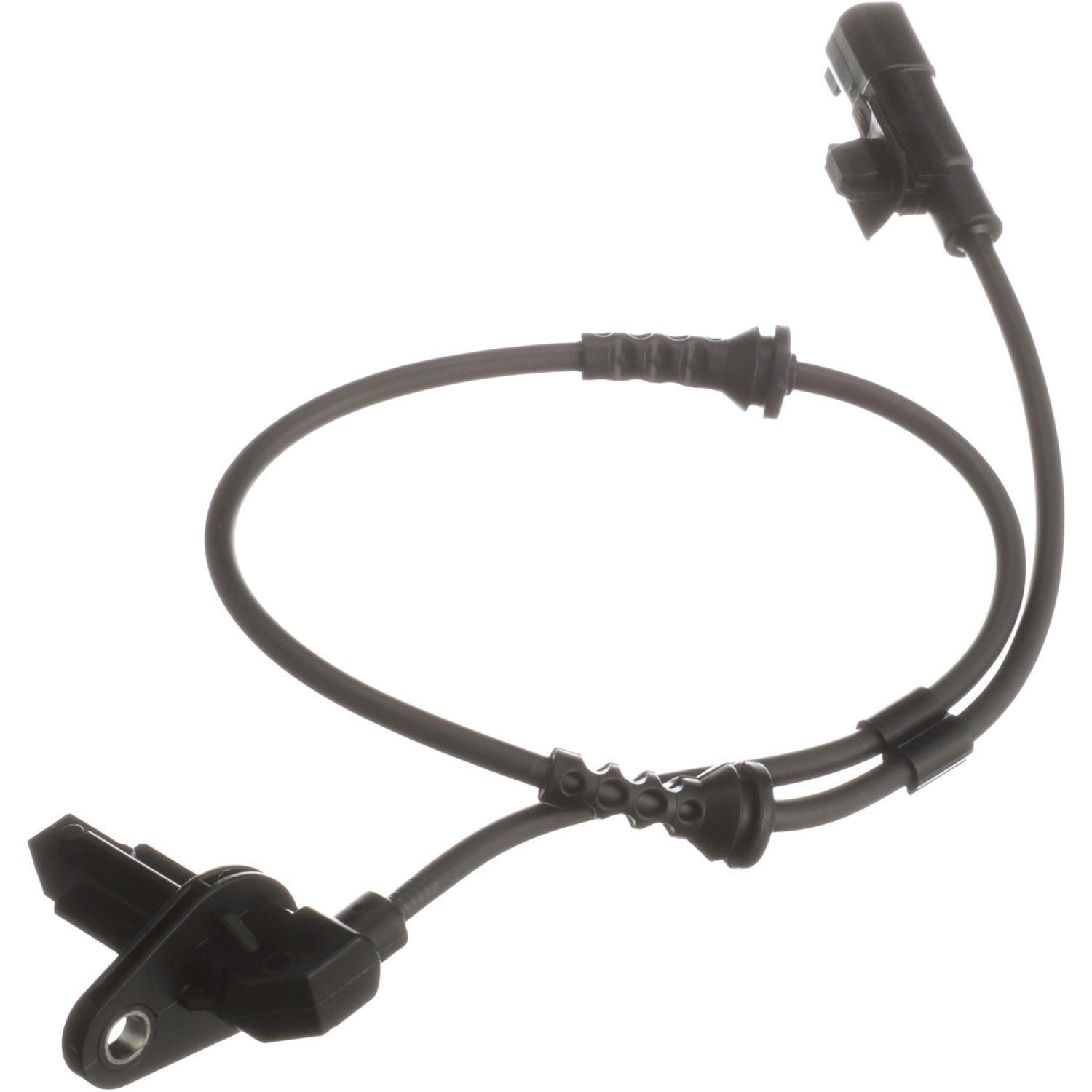 Standard Ignition ABS Wheel Speed Sensor ALS2648