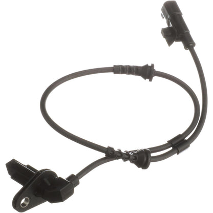 Standard Ignition ABS Wheel Speed Sensor ALS2648
