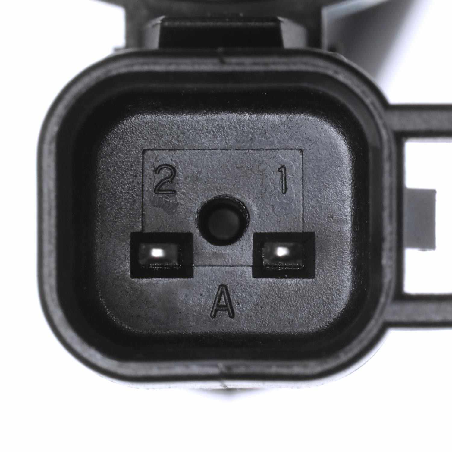 Standard Ignition ABS Wheel Speed Sensor ALS2648